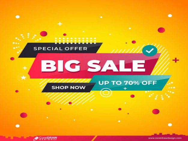 preview-special-offer-sale-banner-poster-template-1685015923 (1)