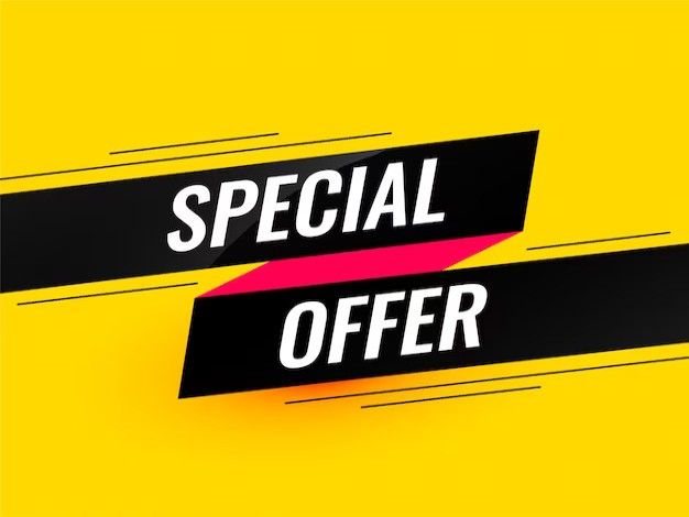 special-offer-modern-sale-banner-template_1017-20667 (1)